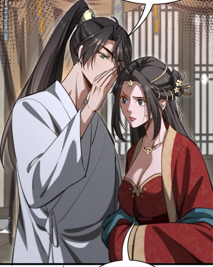 Huyền Môn Bại Gia Tử Chapter  13 - 51