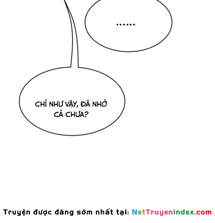 Huyền Môn Bại Gia Tử Chapter  13 - 52