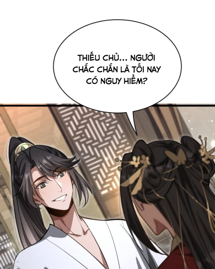 Huyền Môn Bại Gia Tử Chapter  13 - 53