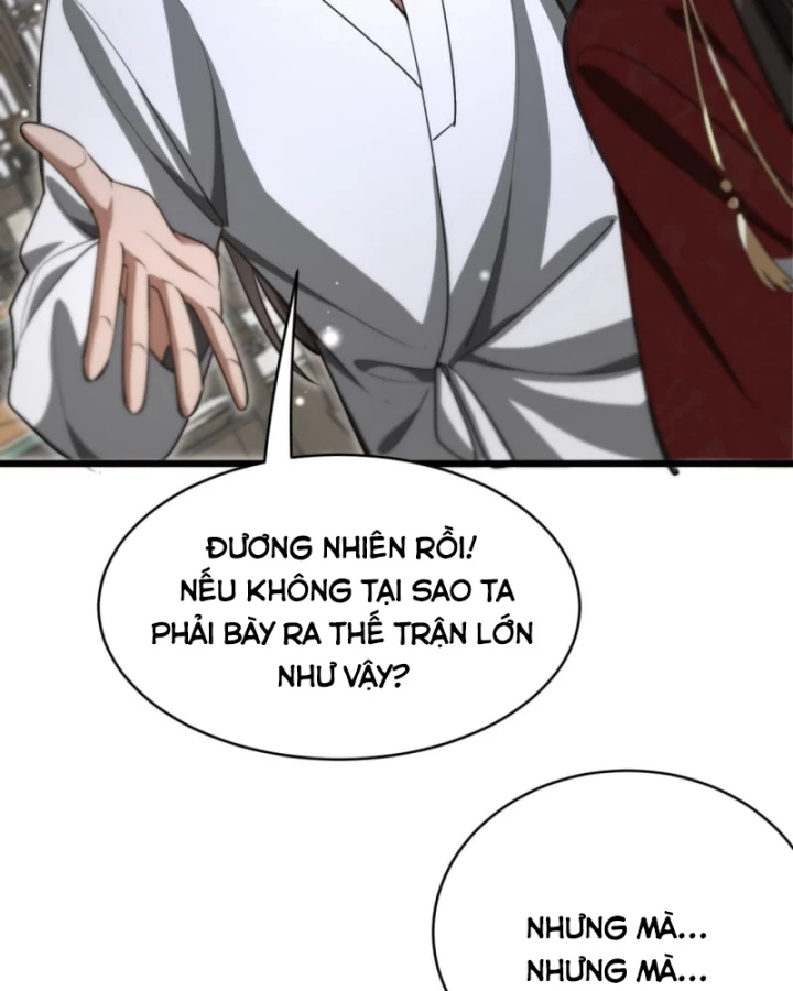 Huyền Môn Bại Gia Tử Chapter  13 - 54