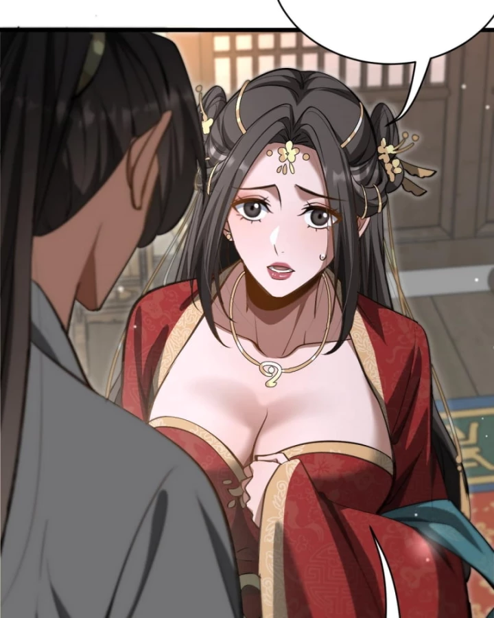 Huyền Môn Bại Gia Tử Chapter  13 - 55