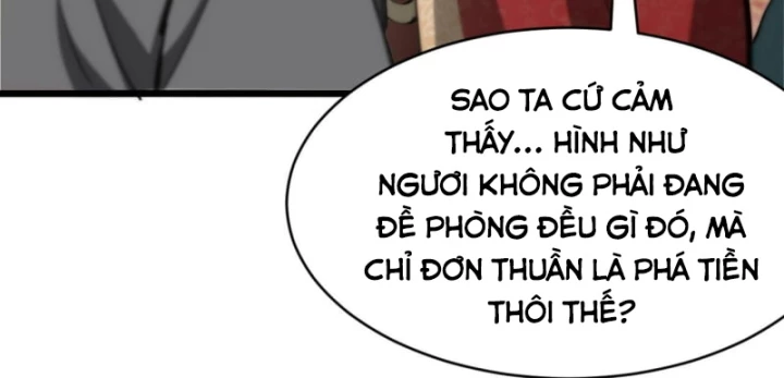 Huyền Môn Bại Gia Tử Chapter  13 - 56