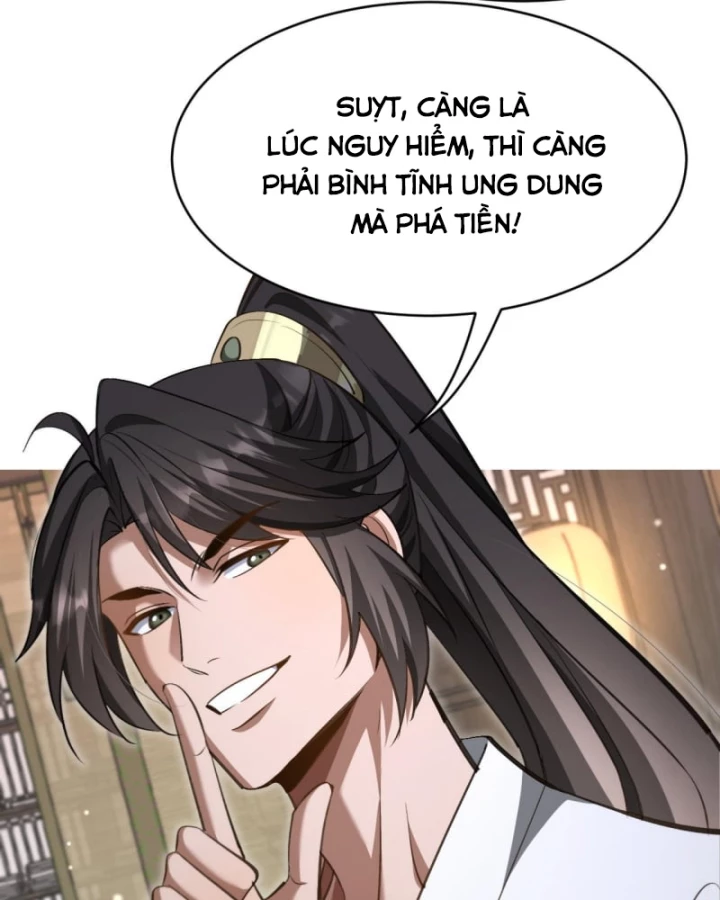 Huyền Môn Bại Gia Tử Chapter  13 - 57