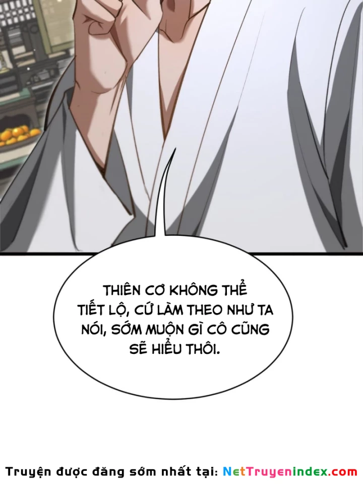 Huyền Môn Bại Gia Tử Chapter  13 - 58