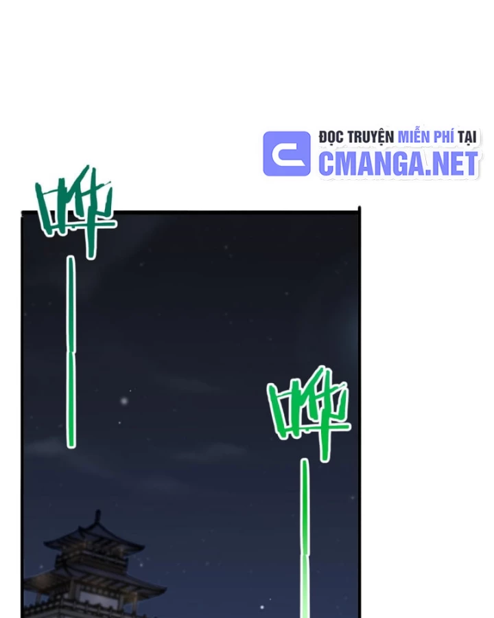 Huyền Môn Bại Gia Tử Chapter  13 - 59