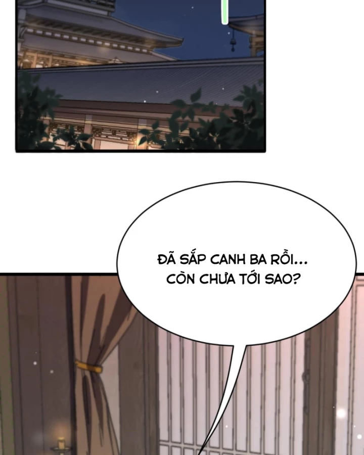 Huyền Môn Bại Gia Tử Chapter  13 - 60