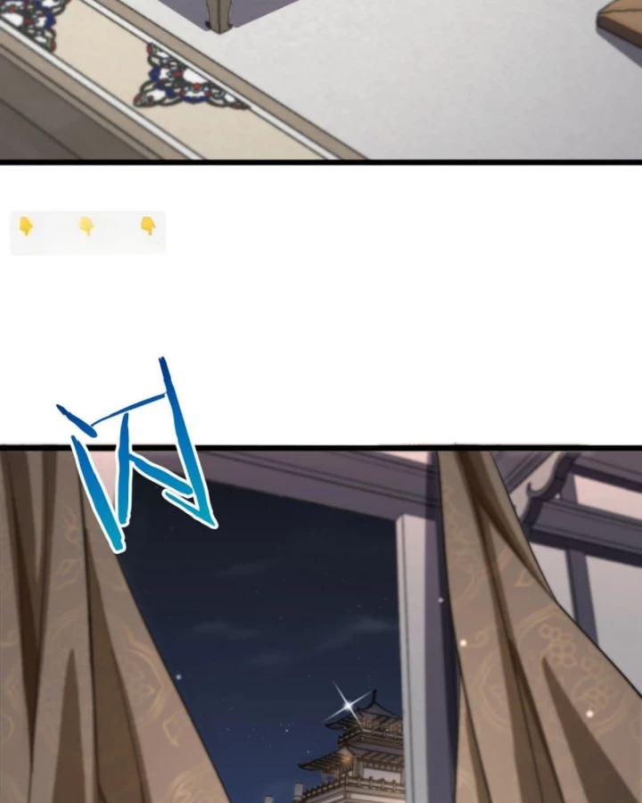 Huyền Môn Bại Gia Tử Chapter  13 - 63