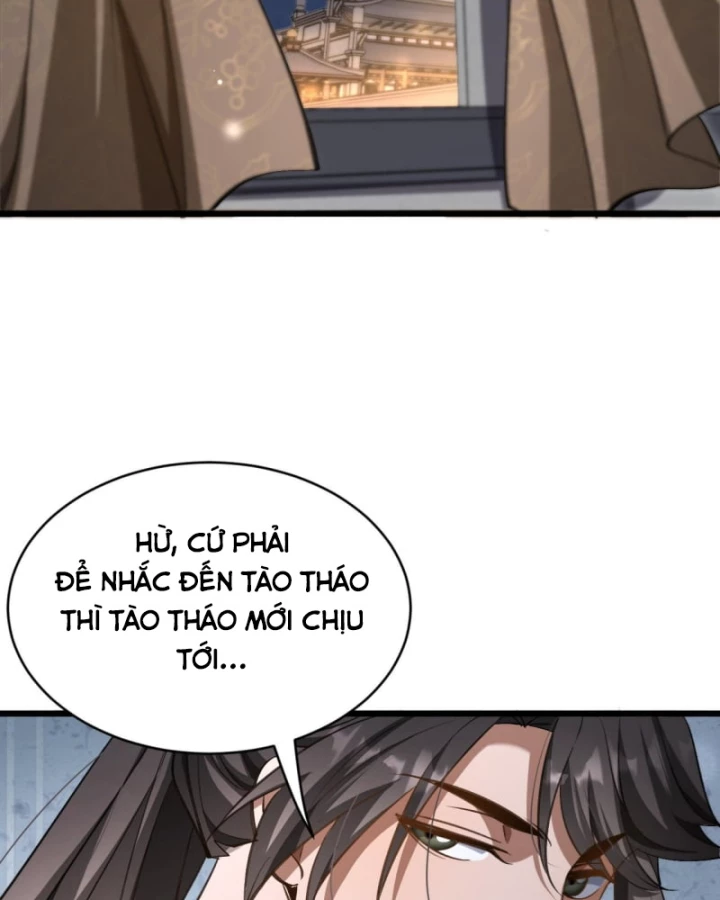 Huyền Môn Bại Gia Tử Chapter  13 - 64