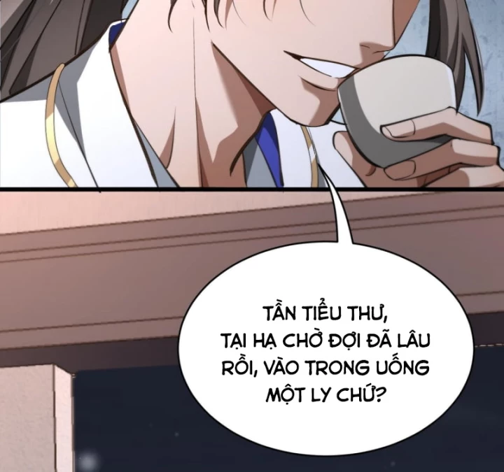 Huyền Môn Bại Gia Tử Chapter  13 - 65