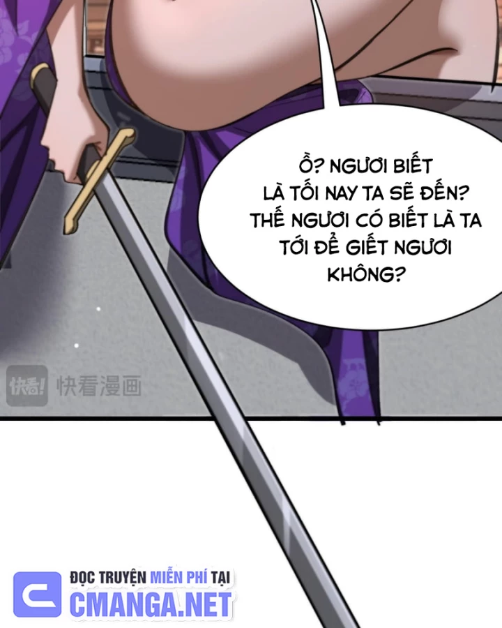 Huyền Môn Bại Gia Tử Chapter  13 - 67