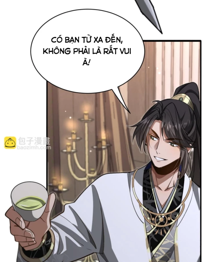 Huyền Môn Bại Gia Tử Chapter  13 - 68