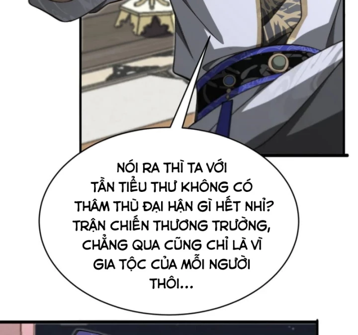 Huyền Môn Bại Gia Tử Chapter  13 - 69