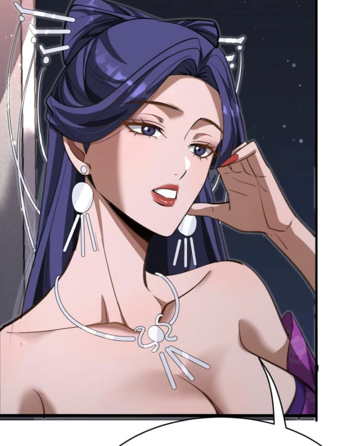 Huyền Môn Bại Gia Tử Chapter  13 - 70