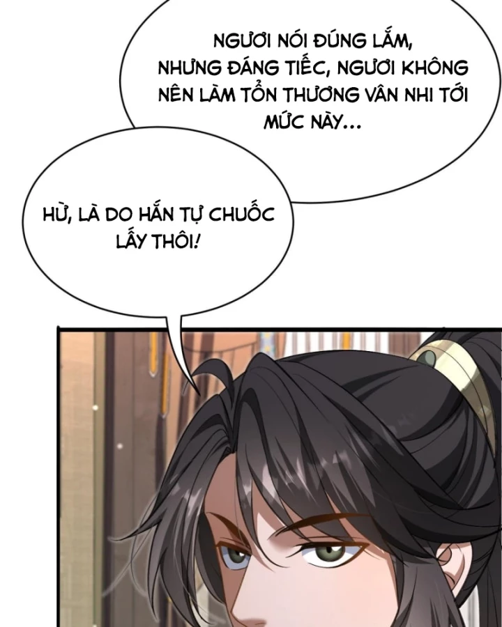 Huyền Môn Bại Gia Tử Chapter  13 - 71