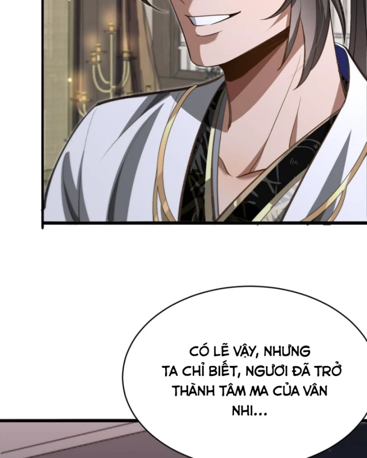 Huyền Môn Bại Gia Tử Chapter  13 - 72