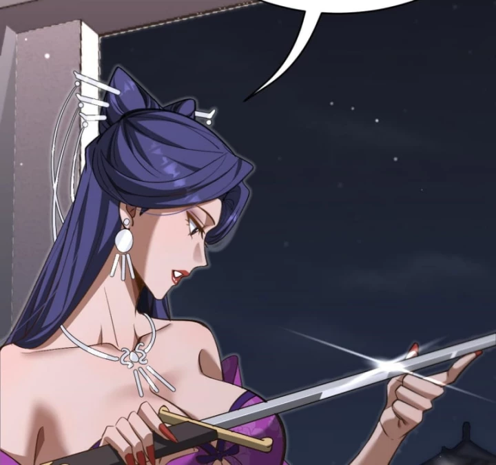 Huyền Môn Bại Gia Tử Chapter  13 - 73