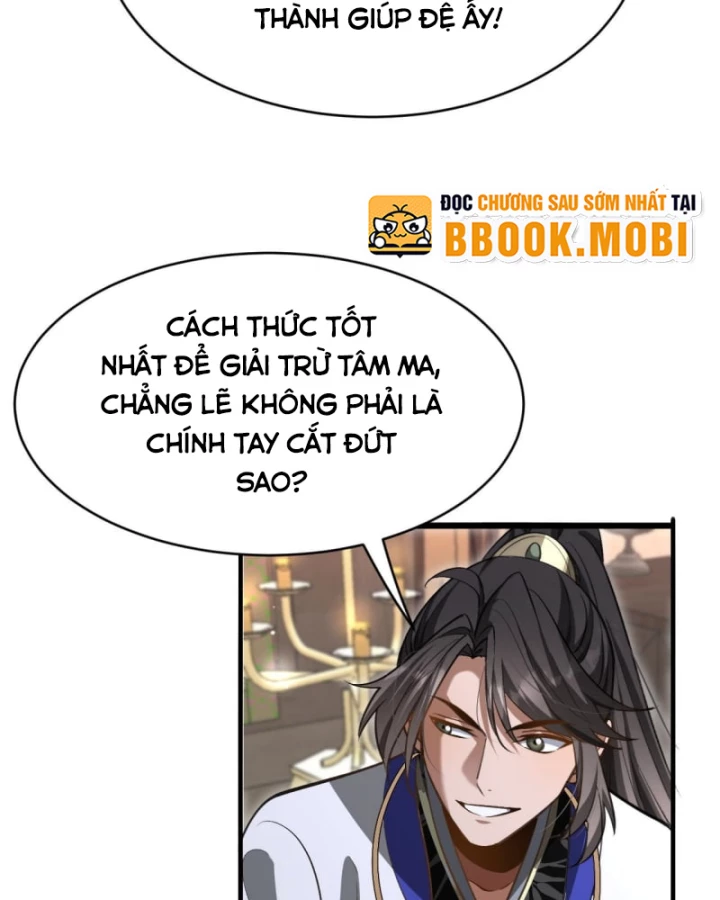 Huyền Môn Bại Gia Tử Chapter  13 - 75