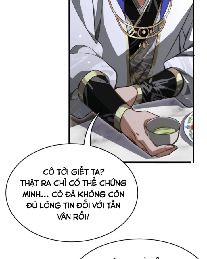 Huyền Môn Bại Gia Tử Chapter  13 - 76