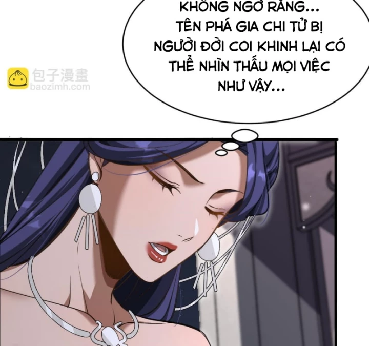 Huyền Môn Bại Gia Tử Chapter  13 - 77