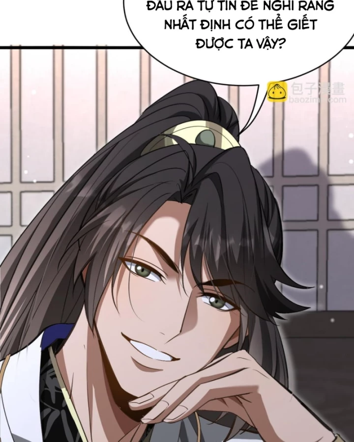 Huyền Môn Bại Gia Tử Chapter  13 - 79