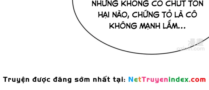 Huyền Môn Bại Gia Tử Chapter  13 - 81