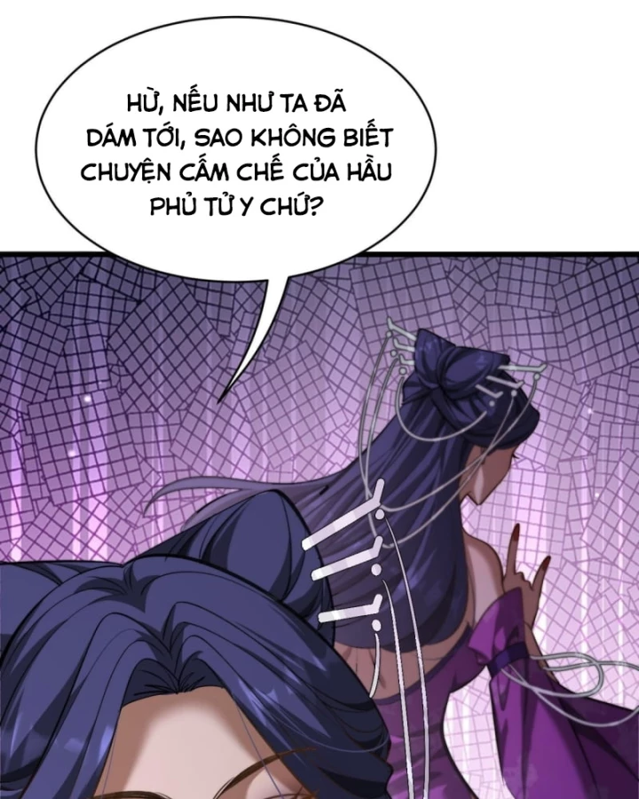 Huyền Môn Bại Gia Tử Chapter  13 - 82