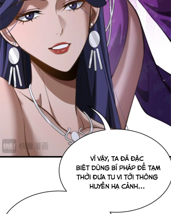 Huyền Môn Bại Gia Tử Chapter  13 - 83