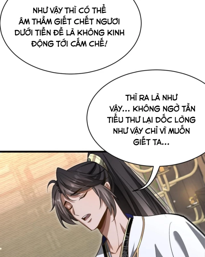 Huyền Môn Bại Gia Tử Chapter  13 - 84