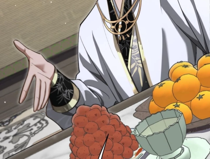 Huyền Môn Bại Gia Tử Chapter  13 - 85