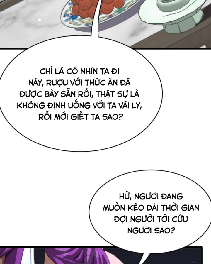 Huyền Môn Bại Gia Tử Chapter  13 - 86