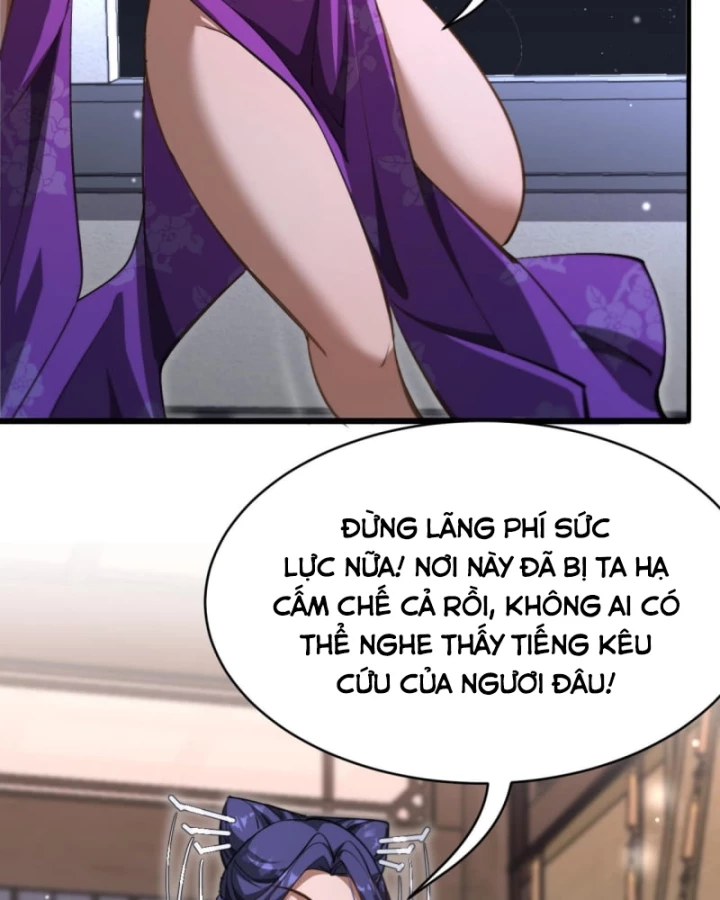 Huyền Môn Bại Gia Tử Chapter  13 - 87