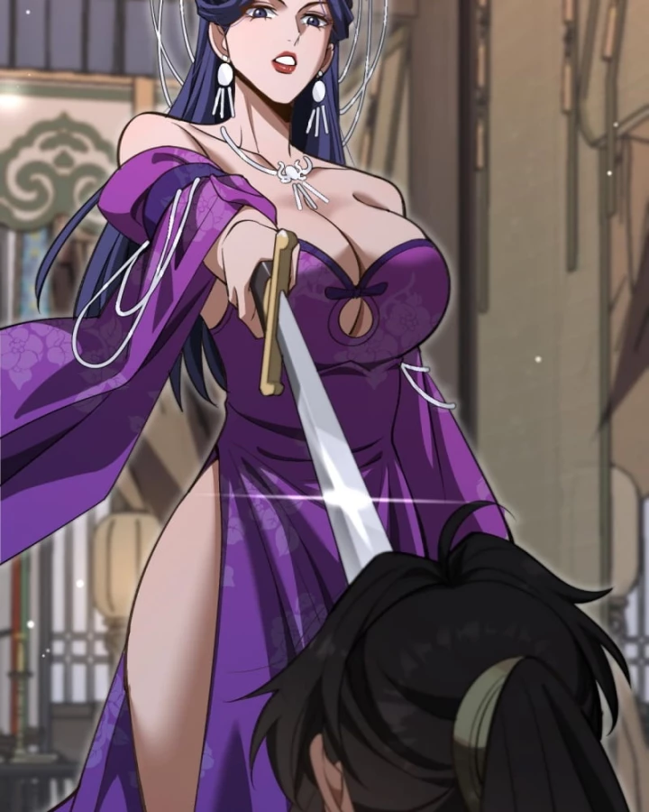 Huyền Môn Bại Gia Tử Chapter  13 - 88