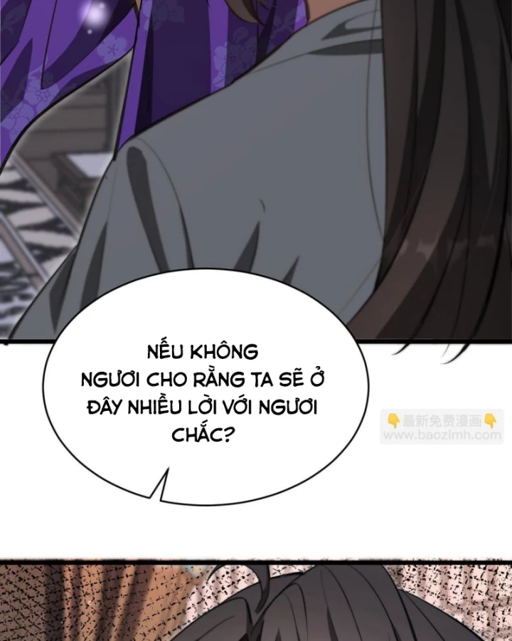 Huyền Môn Bại Gia Tử Chapter  13 - 90