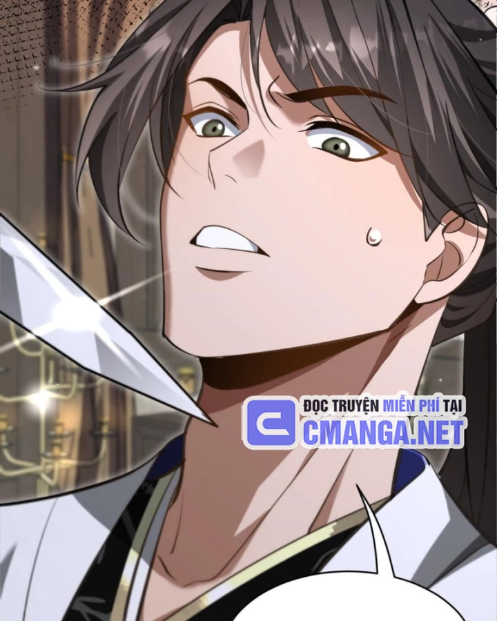 Huyền Môn Bại Gia Tử Chapter  13 - 91