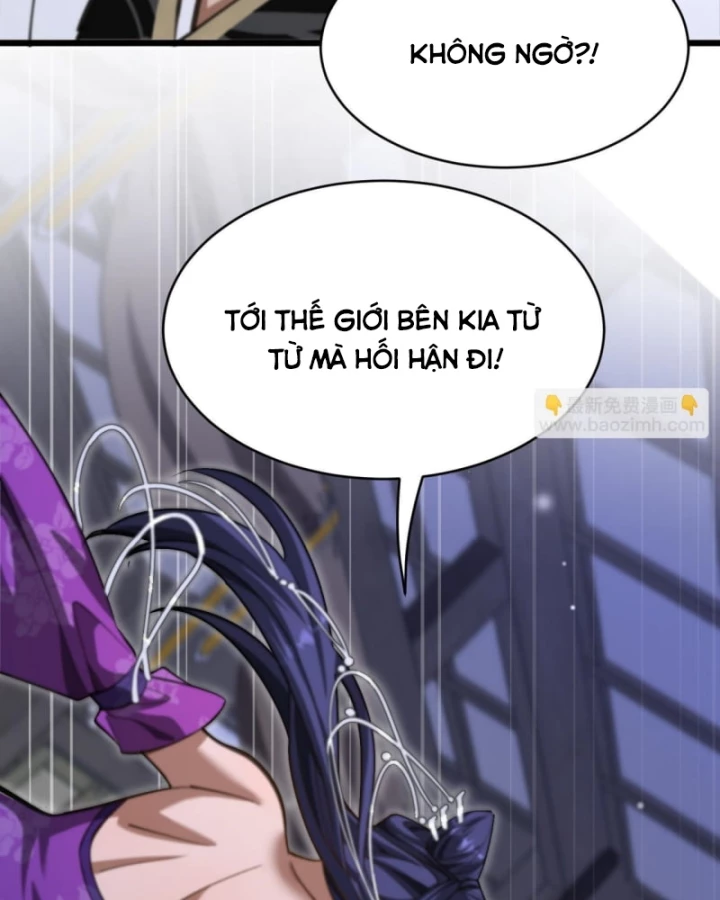 Huyền Môn Bại Gia Tử Chapter  13 - 92