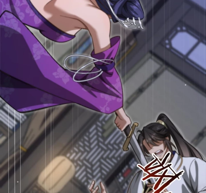 Huyền Môn Bại Gia Tử Chapter  13 - 93