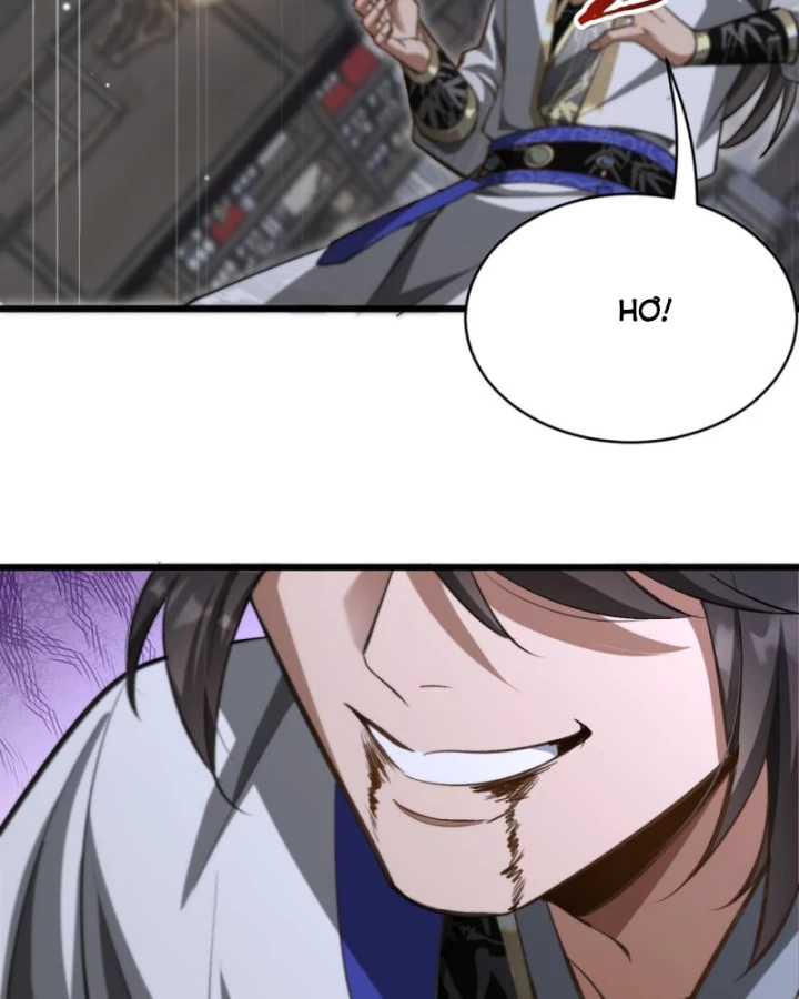 Huyền Môn Bại Gia Tử Chapter  13 - 94