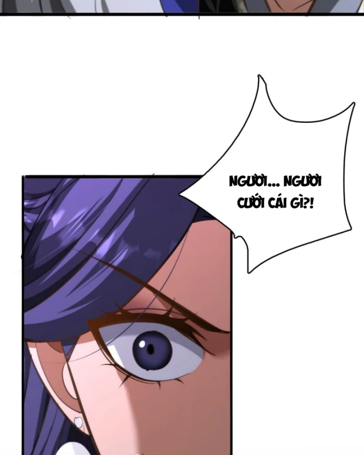 Huyền Môn Bại Gia Tử Chapter  13 - 95