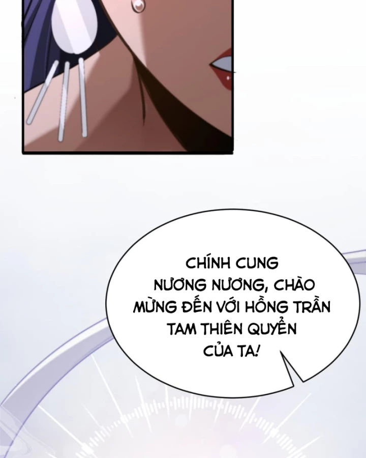 Huyền Môn Bại Gia Tử Chapter  13 - 96