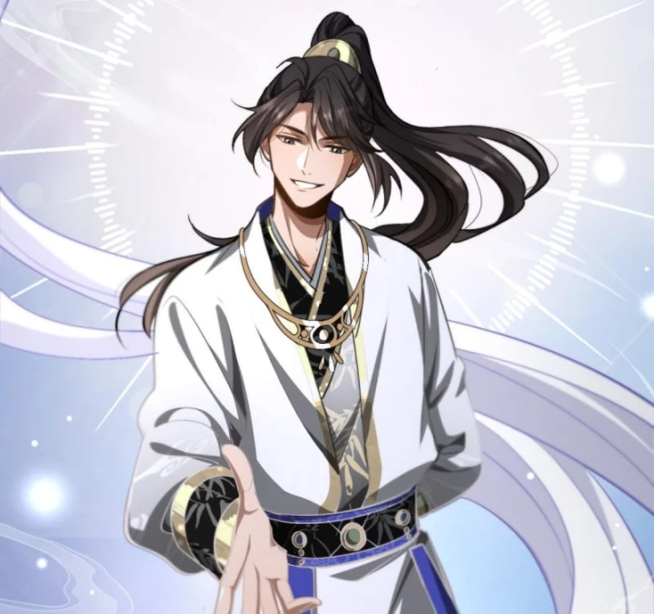 Huyền Môn Bại Gia Tử Chapter  13 - 97