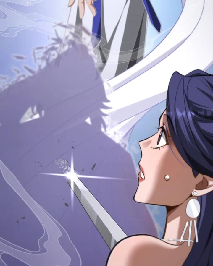 Huyền Môn Bại Gia Tử Chapter  13 - 98