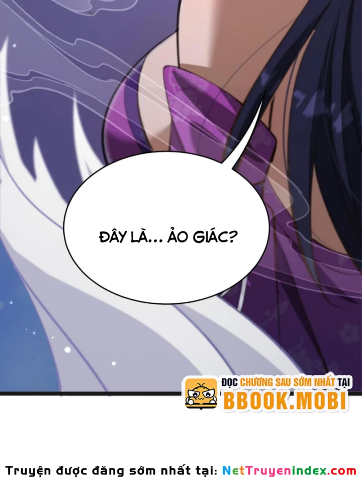 Huyền Môn Bại Gia Tử Chapter  13 - 99