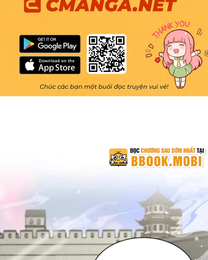 Huyền Môn Bại Gia Tử Chapter  14 - 2