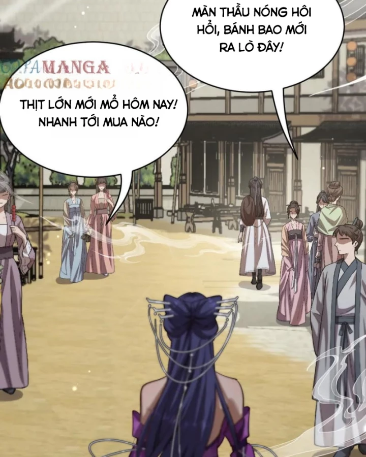 Huyền Môn Bại Gia Tử Chapter  14 - 3