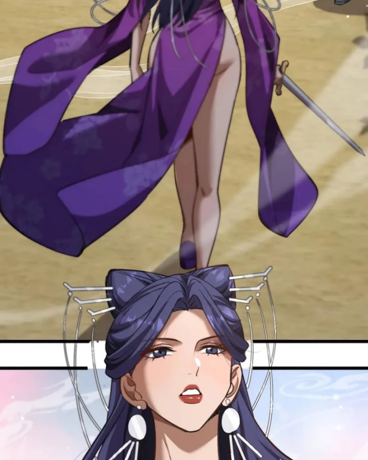 Huyền Môn Bại Gia Tử Chapter  14 - 4