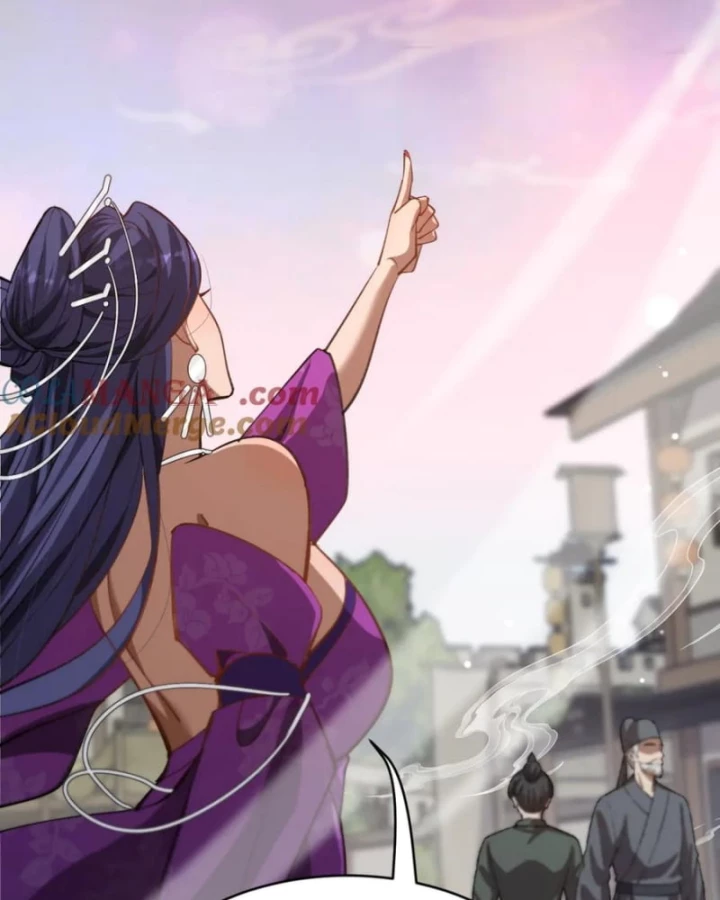 Huyền Môn Bại Gia Tử Chapter  14 - 8