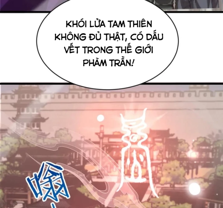 Huyền Môn Bại Gia Tử Chapter  14 - 9