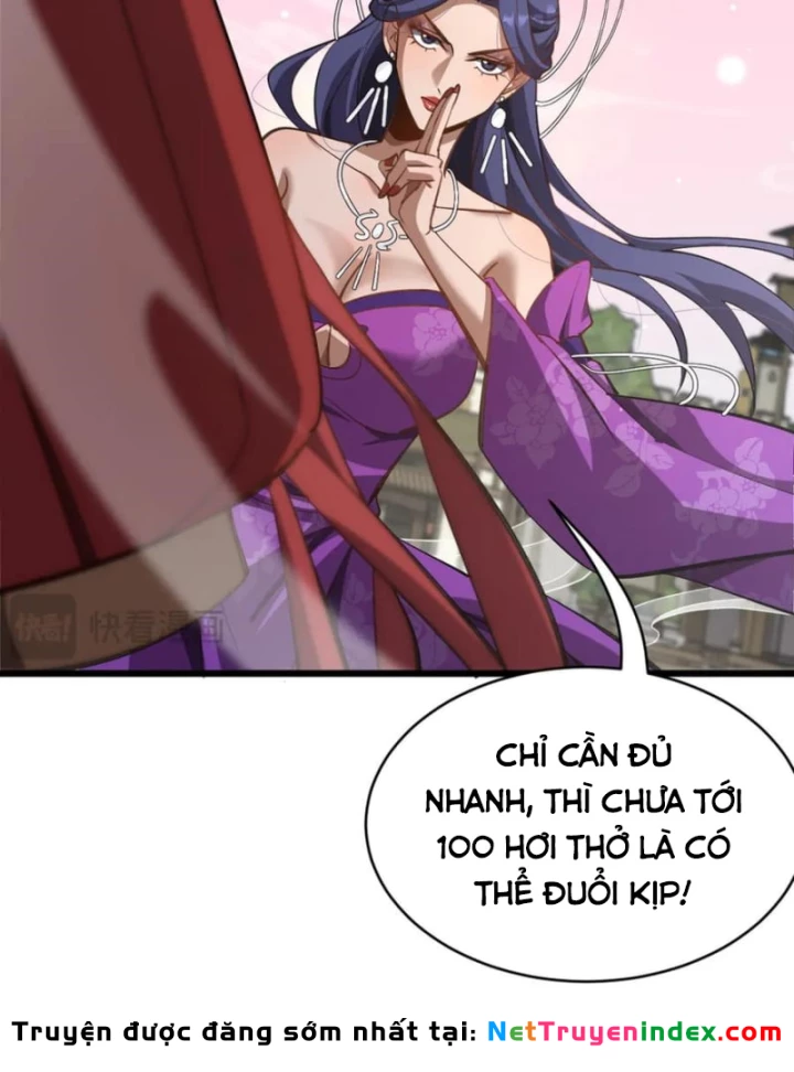 Huyền Môn Bại Gia Tử Chapter  14 - 12