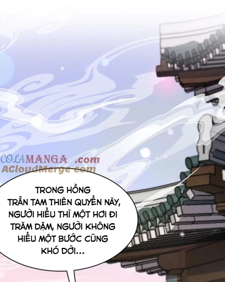 Huyền Môn Bại Gia Tử Chapter  14 - 14