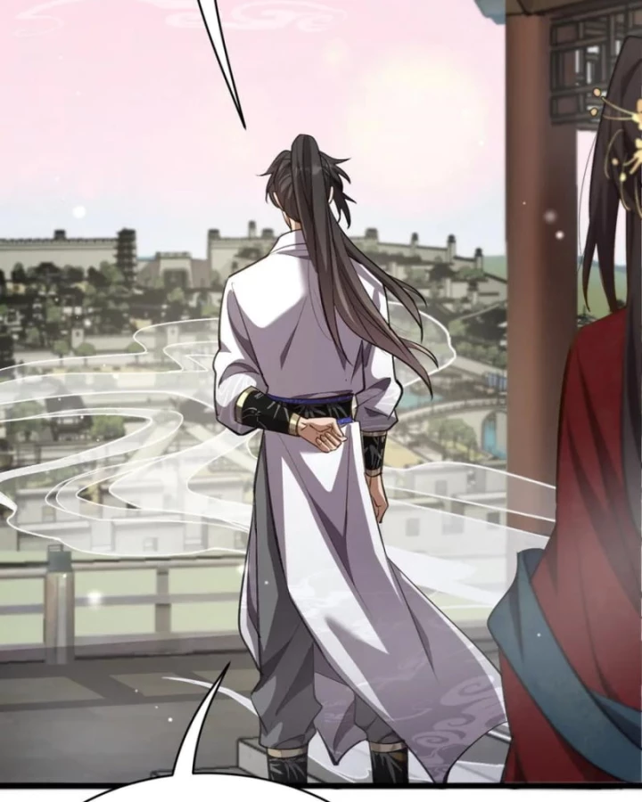 Huyền Môn Bại Gia Tử Chapter  14 - 15